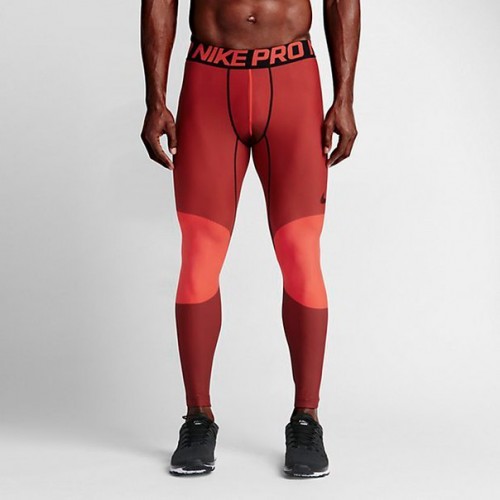 Лосины Nike Pro